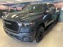 Ram 1500 SPORT 2025