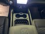 Ram 1500 SPORT 2025