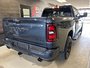 Ram 1500 SPORT 2025