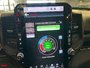 Ram 1500 RHO 2025