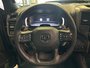 Ram 1500 RHO 2025