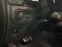 Ram 1500 RHO 2025