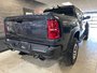 Ram 1500 RHO 2025