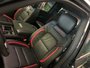 Ram 1500 RHO 2025