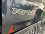 Ram 1500 RHO 2025