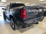 Ram 1500 RHO 2025