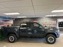 Ram 1500 RHO 2025
