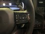 Ram 1500 RHO 2025