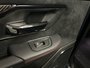 Ram 1500 RHO 2025