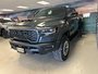 Ram 1500 RHO 2025