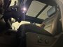 Ram 1500 RHO 2025