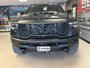 Ram 1500 RHO 2025