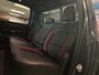 Ram 1500 RHO 2025