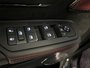 Ram 1500 RHO 2025