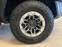Ram 1500 RHO 2025