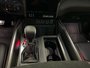 Ram 1500 RHO 2025