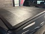 Ram 1500 RHO 2025