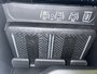 Ram 1500 RHO 2025