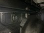 Ram 1500 RHO 2025