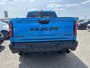 Ram 1500 REBEL 2025
