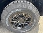 Ram 1500 REBEL 2025