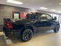 Ram 1500 SPORT 2025