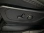 Ram 1500 SPORT 2025