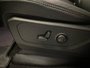 Ram 1500 SPORT 2025