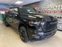 Ram 1500 SPORT 2025