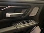 Ram 1500 SPORT 2025