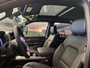 Ram 1500 SPORT 2025