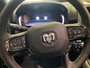 Ram 1500 SPORT 2025