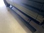 Ram 1500 SPORT 2025