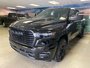 Ram 1500 SPORT 2025