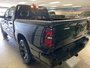 Ram 1500 SPORT 2025