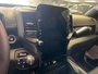 Ram 1500 SPORT 2025