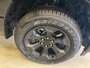 Ram 1500 SPORT 2025