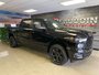 Ram 1500 SPORT 2025