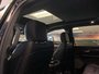 Ram 1500 SPORT 2025