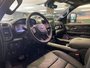 Ram 1500 SPORT 2025