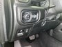 Ram 1500 SPORT 2025