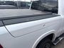 Ram 1500 LARAMIE 2025