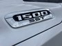 Ram 1500 LARAMIE 2025