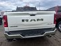 Ram 1500 LARAMIE 2025