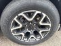 Ram 1500 LARAMIE 2025
