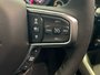 Ram 1500 BIG HORN 2025