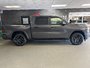 Ram 1500 BIG HORN 2025