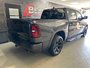 Ram 1500 BIG HORN 2025