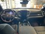 Ram 1500 BIG HORN 2025