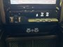 Ram 1500 BIG HORN 2025